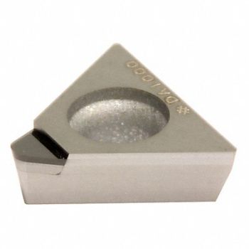 SUMITOMO Triangle Turning Insert TPMX PCD, 52GR34