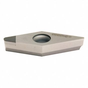 SUMITOMO Diamond Turning Insert VCMA PCD, 52GR36