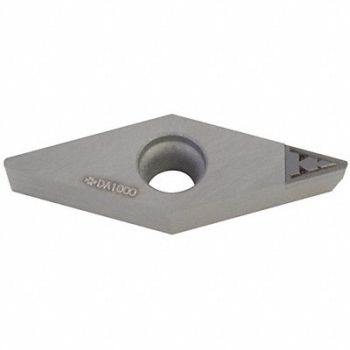 SUMITOMO Diamond Turning Insert VCMT PCD, 52GR46