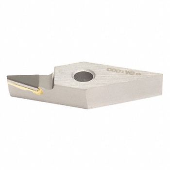 SUMITOMO Diamond Turning Insert VCMX PCD, 52GR51