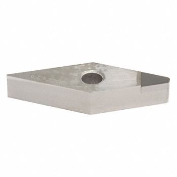 SUMITOMO Diamond Turning Insert VNMA PCD, 52GR52