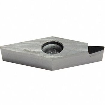 SUMITOMO Diamond Turning Insert VNMX PCD, 52GR64
