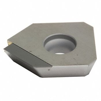 SUMITOMO Milling Insert 0.3200, 52GR65