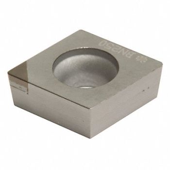 SUMITOMO Diamond Turning Insert CCGA CBN, 52GR85