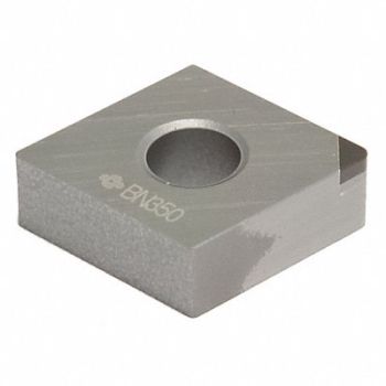 SUMITOMO Diamond Turning Insert CNMA CBN, 52GR92