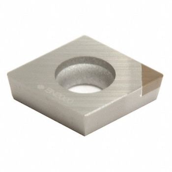 SUMITOMO Diamond Turning Insert CPGA CBN, 52GR95