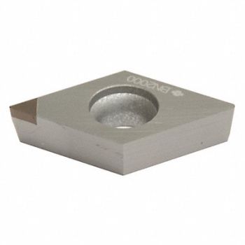 SUMITOMO Diamond Turning Insert DCGA CBN, 52GT05