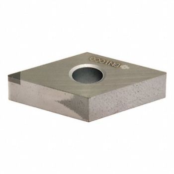 SUMITOMO Diamond Turning Insert DNMA CBN, 52GT23