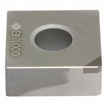 SUMITOMO Square Turning Insert SNMA CBN, 52GT26
