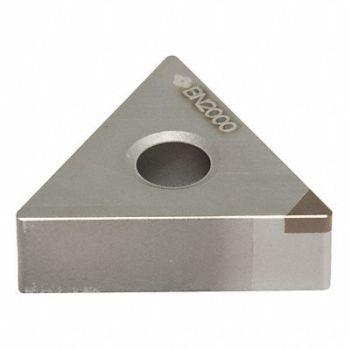 SUMITOMO Triangle Turning Insert TNMA CBN, 52GT38
