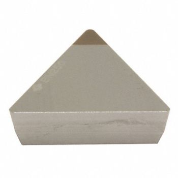 SUMITOMO Triangle Turning Insert TPG CBN, 52GT57