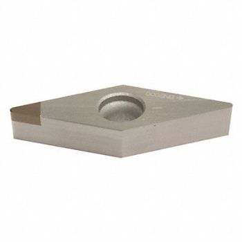 SUMITOMO Diamond Turning Insert VBGA CBN, 52GU13