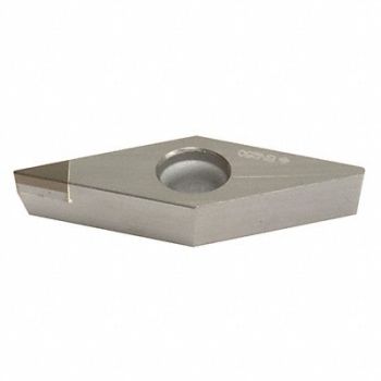 SUMITOMO Diamond Turning Insert VCGA CBN, 52GU27