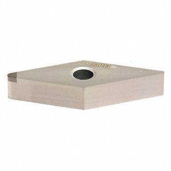 SUMITOMO Diamond Turning Insert VNMA CBN, 52GU34