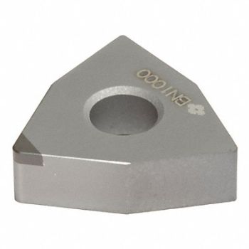SUMITOMO Turning Insert WNMA CBN 432 Size, 52GU37