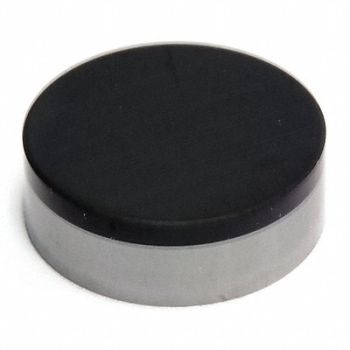 SUMITOMO Turning Insert RNG CBN 32 Size, 52GU41