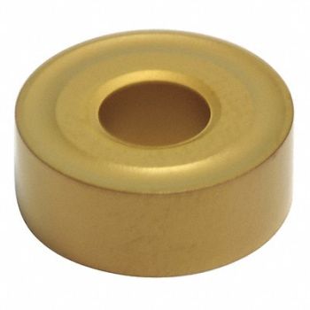 SUMITOMO Turning Insert RNMG Carbide 43 Size, 52GU42