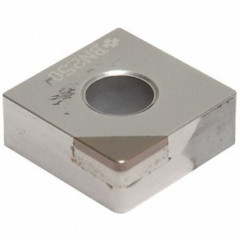 SUMITOMO Square Turning Insert SNMA CBN, 52GU51