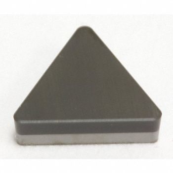 SUMITOMO Triangle Turning Insert TBGE CBN, 52GU54