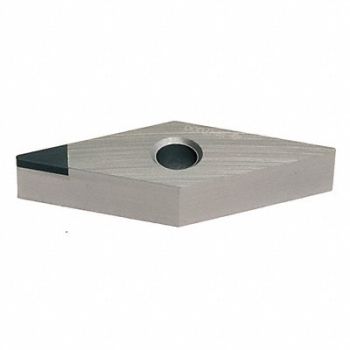 SUMITOMO Diamond Turning Insert VNMA CBN, 52GU60