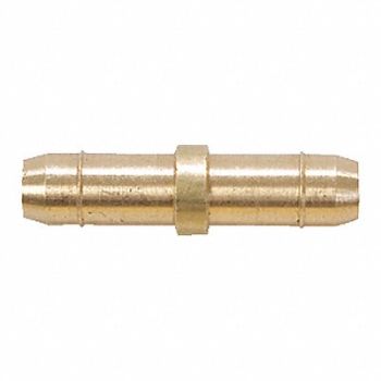 SUR R Line Adaptor Automotive Brass PK2, 52HH61