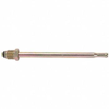 SUR R Line Adaptor Automotive Steel PK2, 52HH63