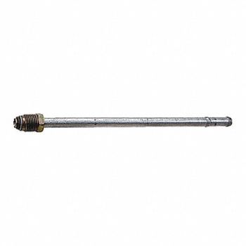 SUR R Line Adaptor Automotive Steel PK2, 52HH76