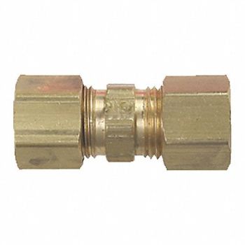 SUR R Line Adaptor Automotive Steel PK2, 52HH77