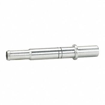 SUR R Line Adapter Automotive Silver PK2, 52HJ15