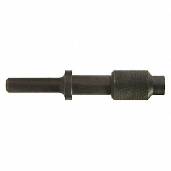 SUR R Brake Bleeder Steel, 52HJ66
