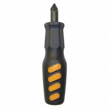 SUR R Brake Tubing Reamer Steel, 52HJ79