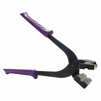 SUR R Tubing Straightener Bending Pliers, 52HJ88