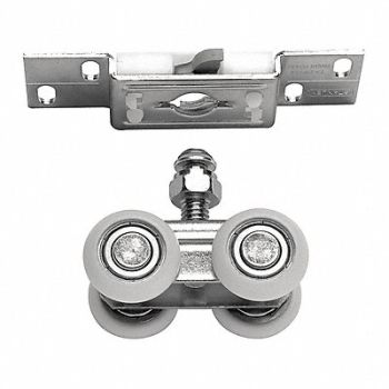 Bypassing Trck Kit 405305001 Stanley EDP, 52HK95