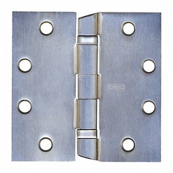 Hinge 68856 Stanley EDP Ball Bearing, 52HL01