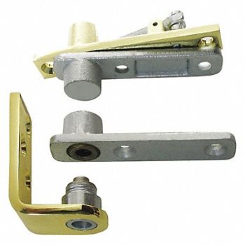 Hardware Pack DAP-3 Stanley Class 3 H, 52HL02