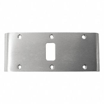 Hardware Pack DLS-2 Stanley Class 4 H, 52HL06