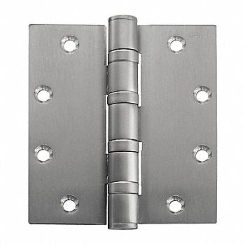 Hinge 61570 Stanley EDP Prime Coat Gray, 52HL07
