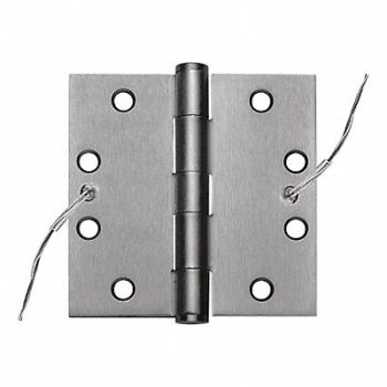 Hinge 60352 Stanley EDP Ball Bearing, 52HL11