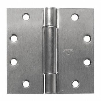 Hinge 940303 Stanley EDP Prime Coat Gray, 52HL14