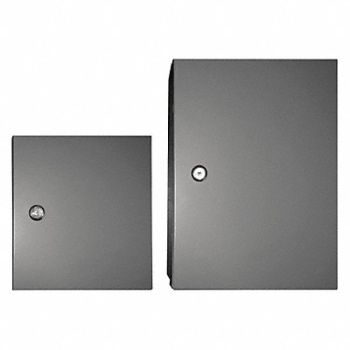 BEST Controller/Power Supply Controller SS, 52HM09