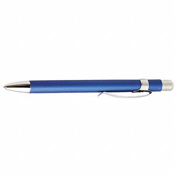 DETECTAMET INC. Mechanical Pencil 0.5mm 2B PK10, 52HV11