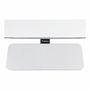 VERSA PRODUCTS Basic Keyboard Arm and Tray 24 x 10, 52JD80