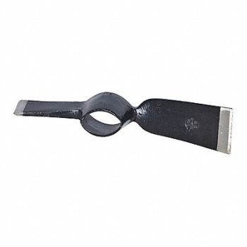 TRUE TEMPER Cutter Mattock Head Only 5 lb Head, 52JM16