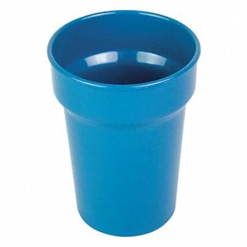 DETECTAMET INC. Sampling Beaker 285mL, 52JV24