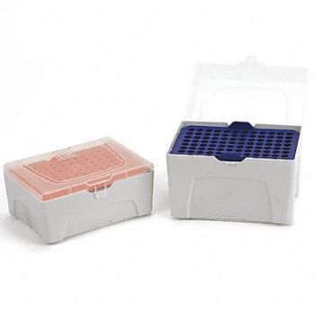 GLOBE SCIENTIFIC Storage Rack Neutral Accessory PK10, 52JX88