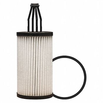 BALDWIN FILTERS Element Only 6 L, 52KA81