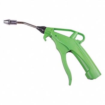 SPEEDAIRE Air Gun Lever Polyoxymethylene, 52KD71