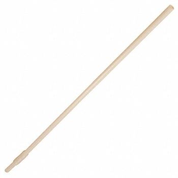 LIQUIDYNAMICS INC. Suction Tube HDPE 2/3 I.D. 32 L, 52LC80