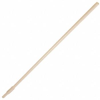 LIQUIDYNAMICS INC. Suction Tube HDPE 2/3 I.D. 46 L, 52LC82