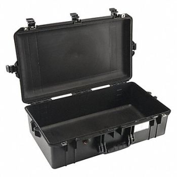 PELICAN ProtCase 6.38 in Double Throw Black, 52PF90